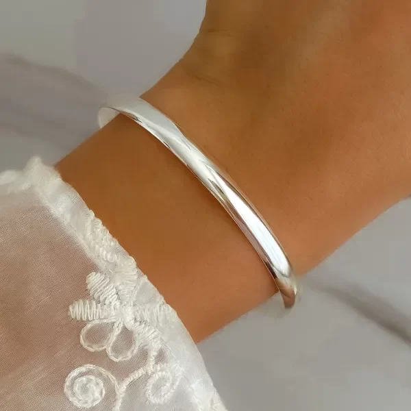 Producto - ESCLAVA LINÉ 5MM