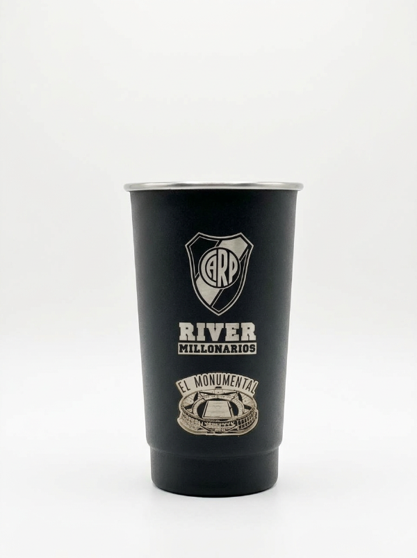 Producto - VASOS FERNETEROS EQUIPOS - 1