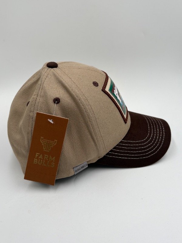 Producto - FARM BULLS 00022 - 1