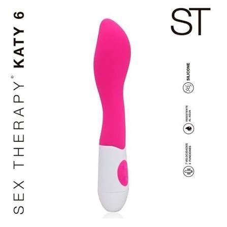 Producto - ST Katy 6 - 1