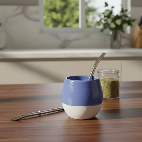 Producto - Mate Bomba