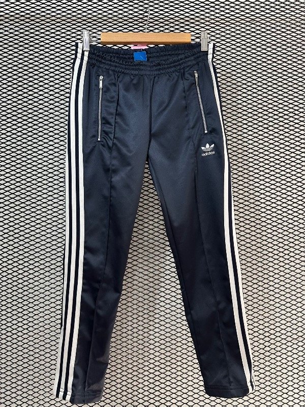 Producto - Joggins ADIDAS TXS - 0