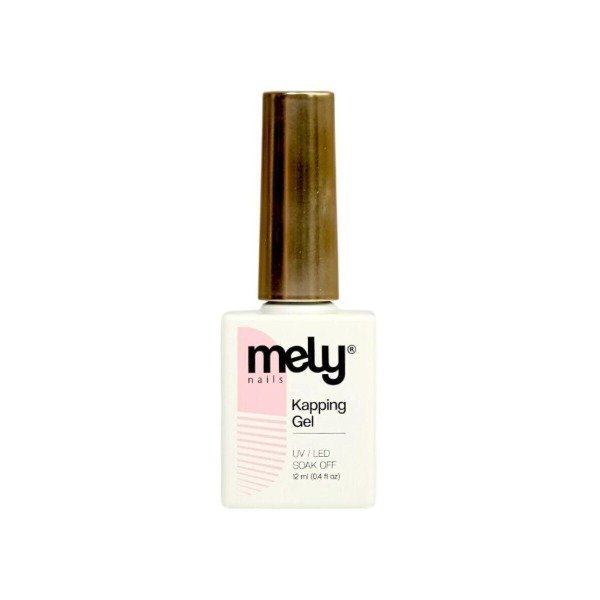 Producto - CAPPING MELY