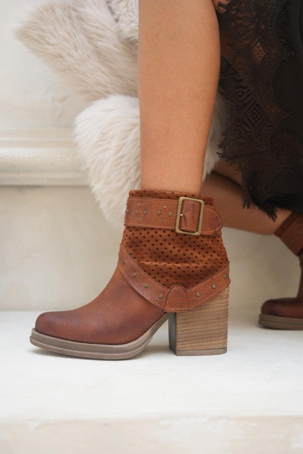 Miniatura de producto - 7