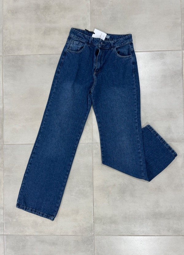 Producto - WIDE AZUL