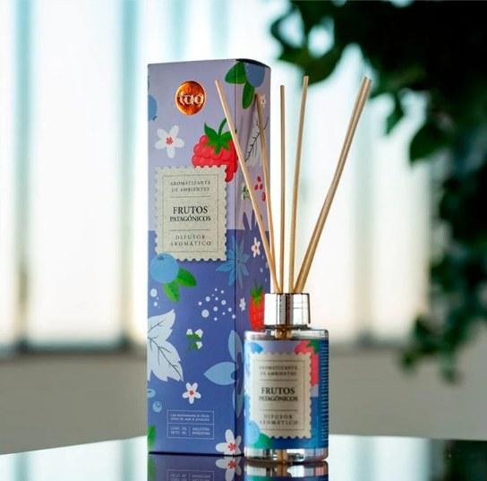 Miniatura de producto - 2