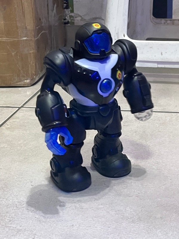 Miniatura de producto - 2