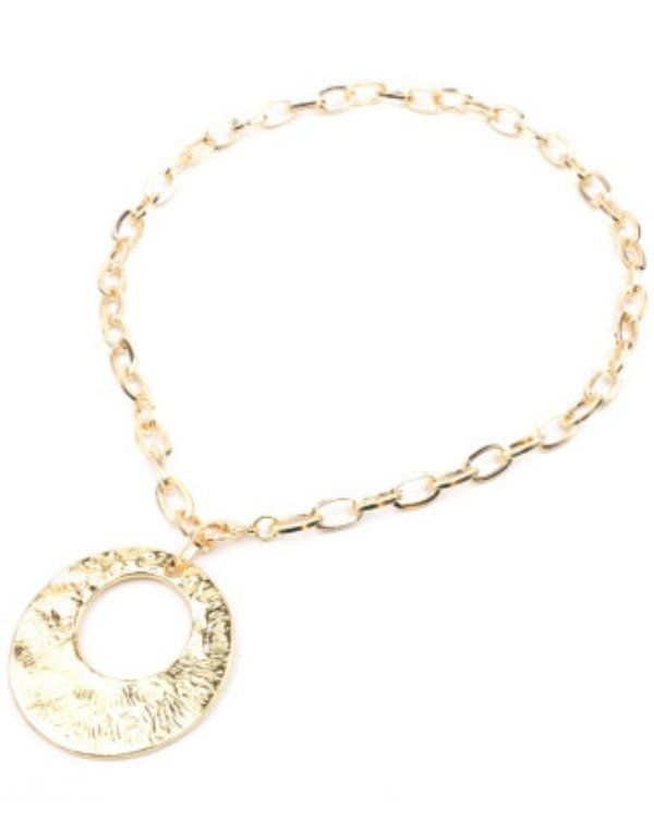 Producto - Collar Aide