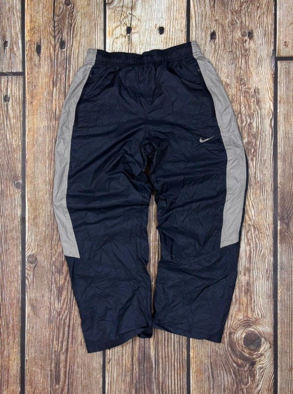 Producto - NIKE STORM FIT TRACKPANT