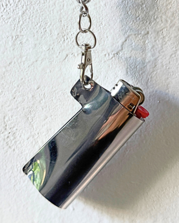 Miniatura de producto - 3