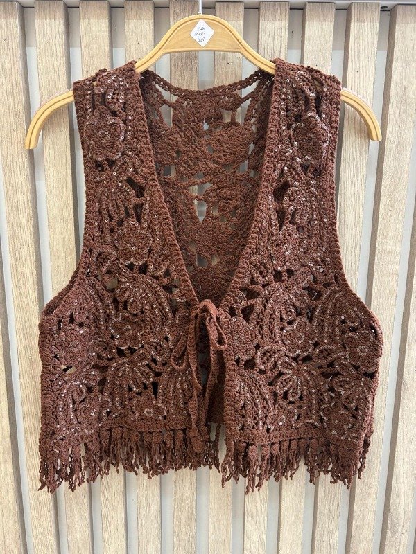 Producto - Cha. Maui