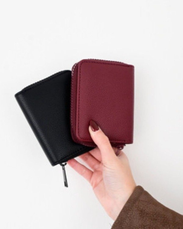 Producto - Billetera Mandy