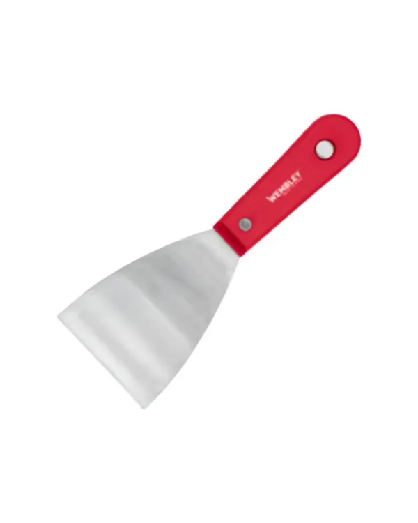 Producto - WEMBLEY ESPATULAS