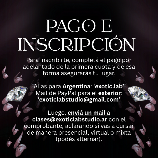 Miniatura de producto - 9