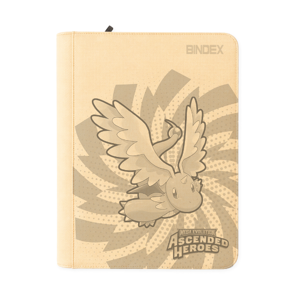 Miniatura de producto - 6