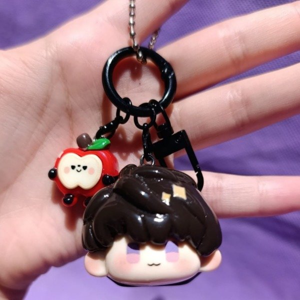 Miniatura de producto - 4