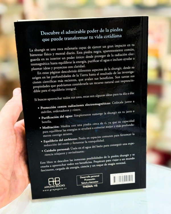 Miniatura de producto - 6