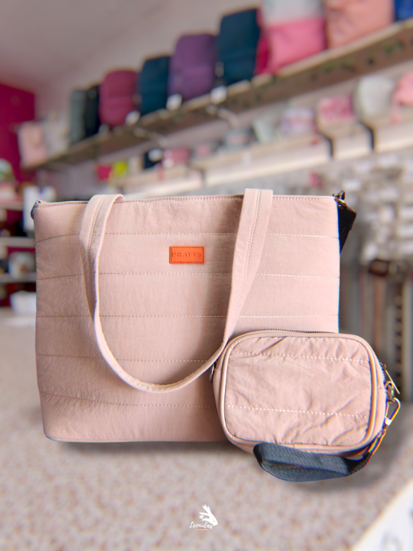 Producto - CARTERA CON MONEDERO