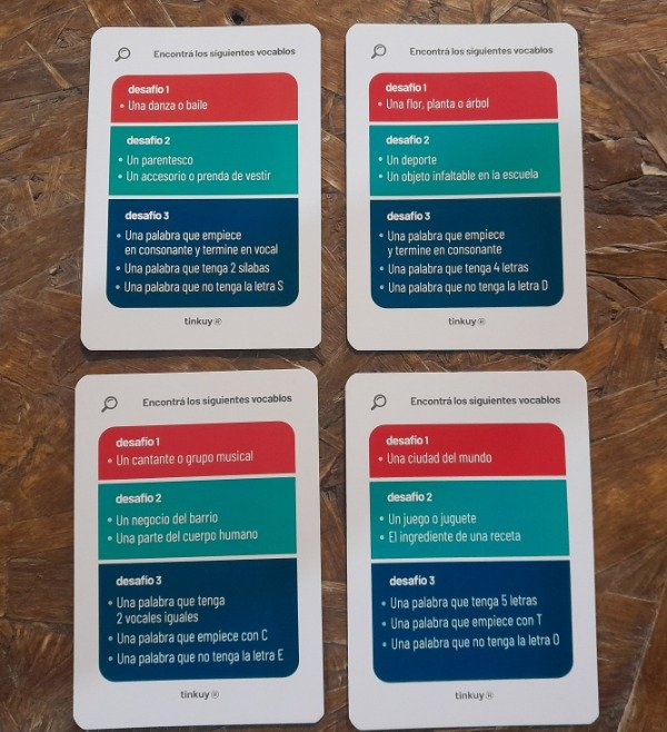 Miniatura de producto - 2