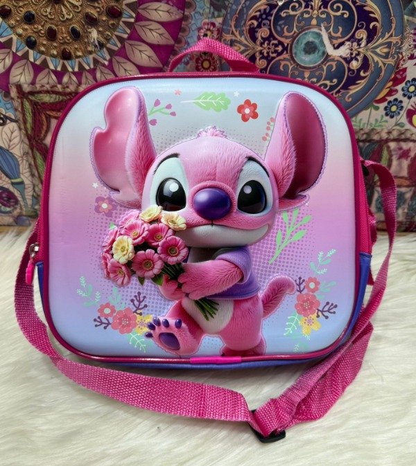 Miniatura de producto - 8