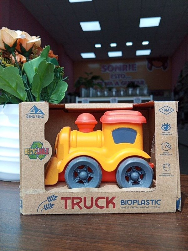 Miniatura de producto - 0