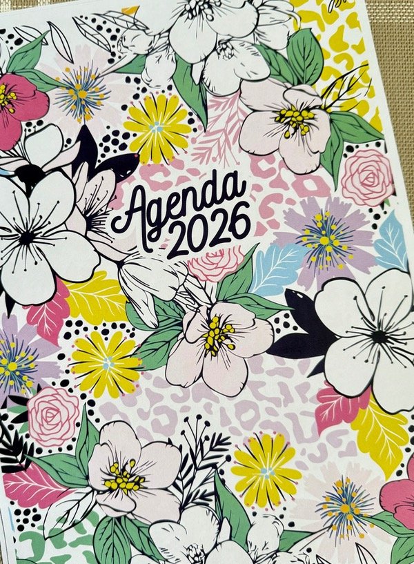 Producto - Málaga Agenda 2026