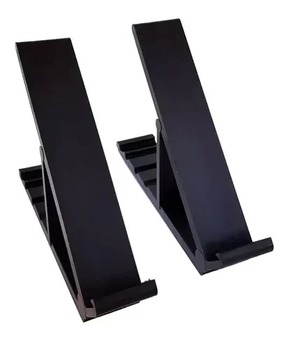 Producto - Soporte universal regulable para notebooks