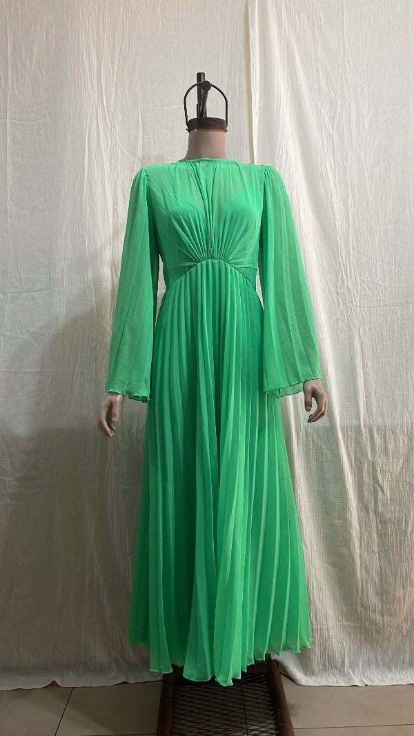 Producto - Vestido Madison