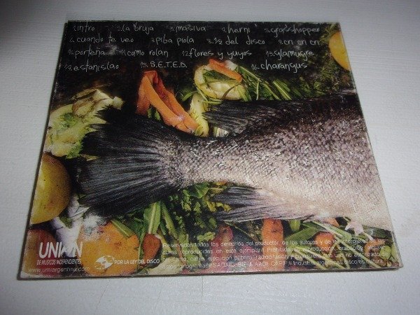 Miniatura de producto - 1