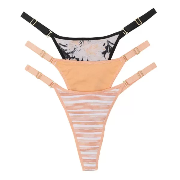 Producto - ART. 5004 - FRASHE