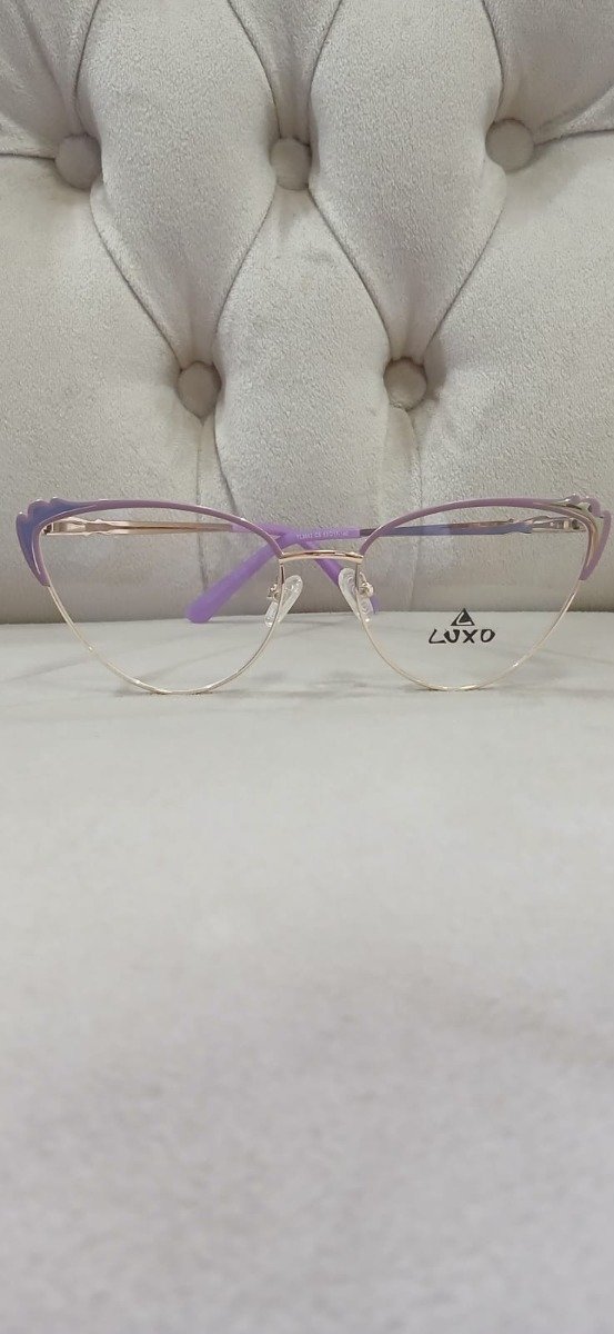 Producto - Luxo TL3692