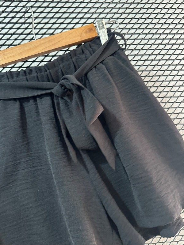Producto - Short gasa TS - 3