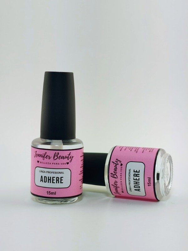 Producto - adhere 15ml JB