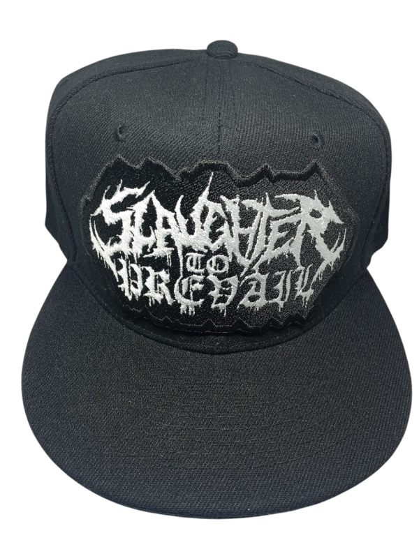 Producto - SNAPBACK SLAUGHTER TO PREVAIL