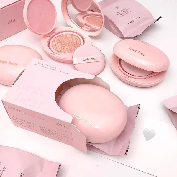 Miniatura de producto - 5