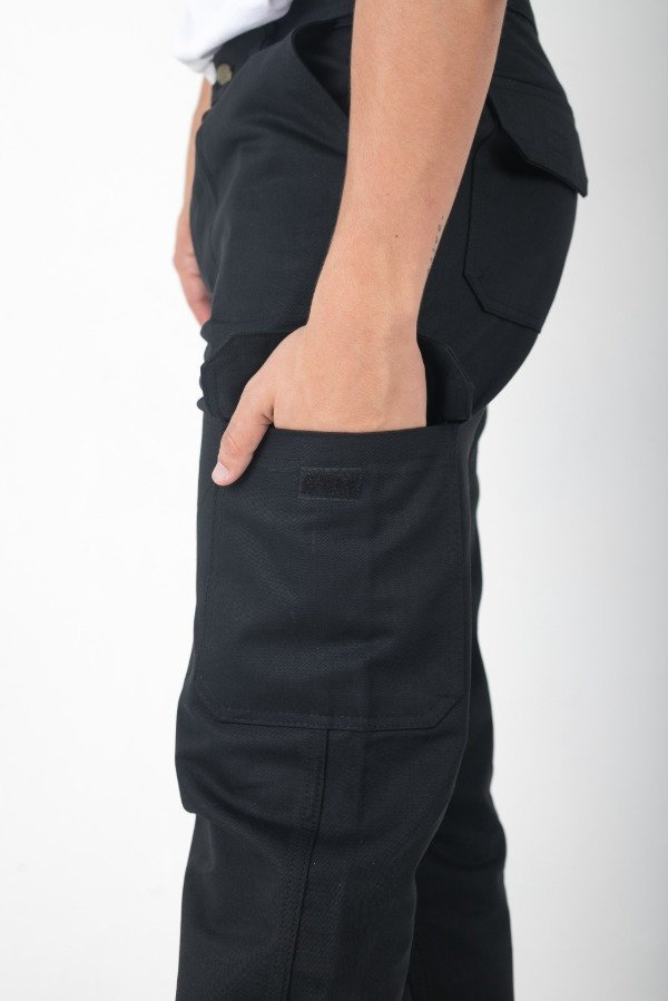 Miniatura de producto - 12