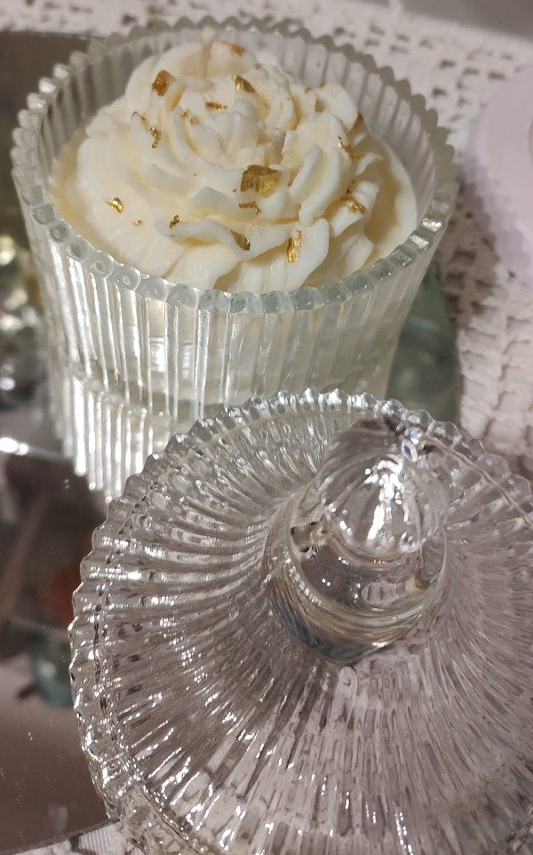 Producto - CIRCUS XL