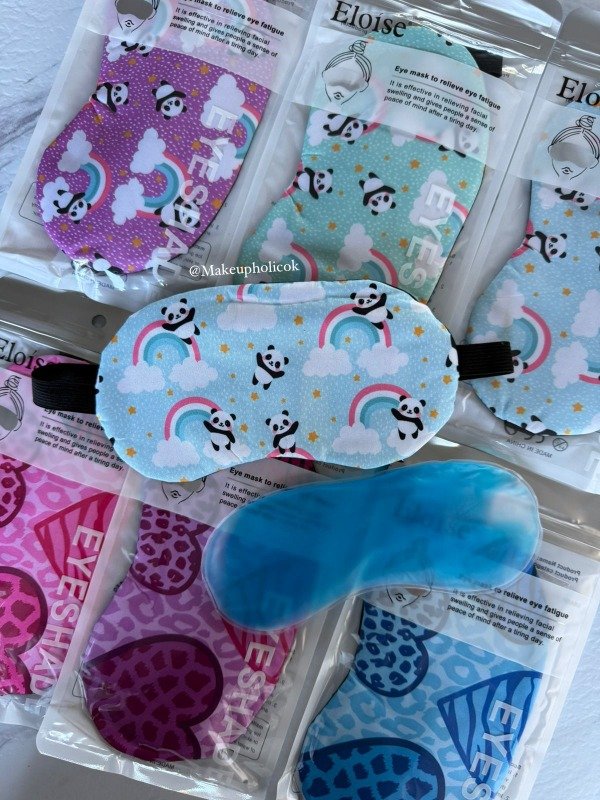 Miniatura de producto - 9