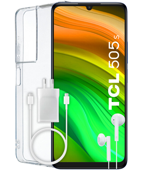 Miniatura de producto - 1