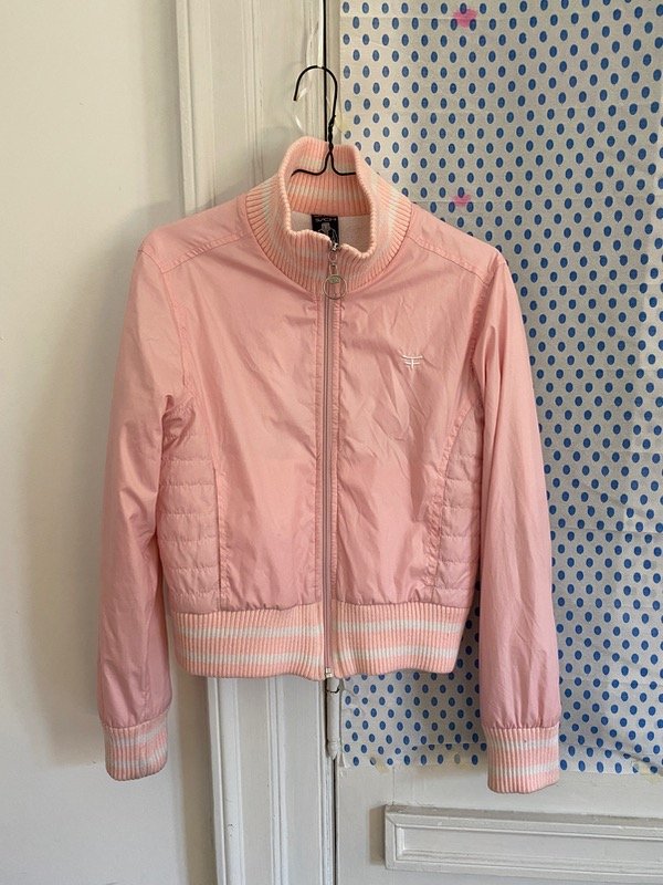 Producto - campera kosiuko