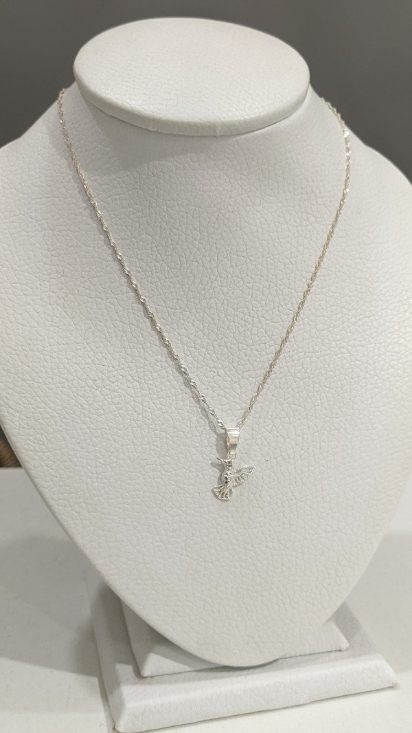 Producto - Ca0282