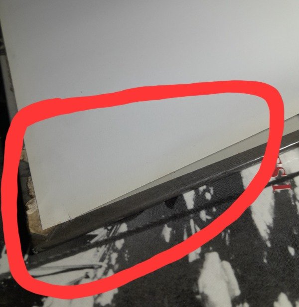 Miniatura de producto - 9