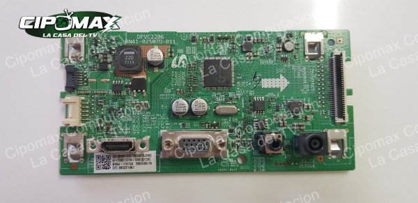 Miniatura de producto - 0