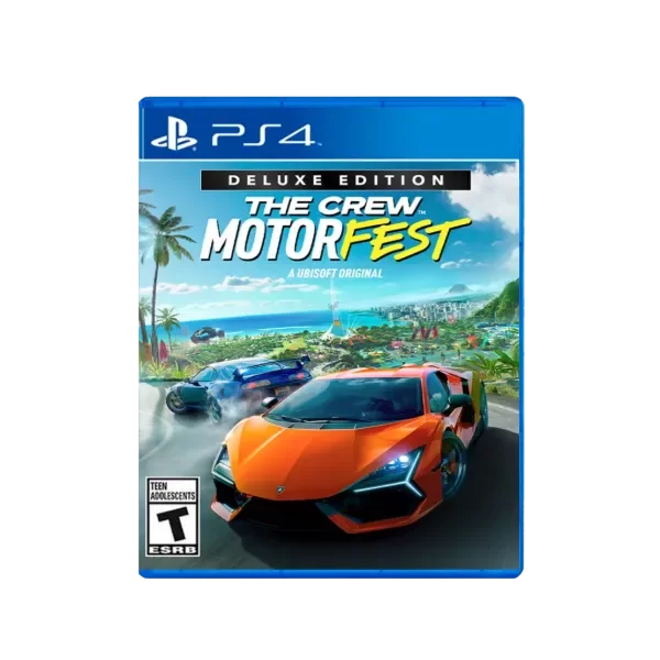 Miniatura de producto - 0