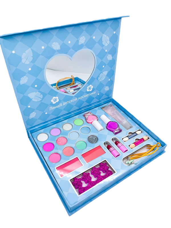 Producto - SET STITCH