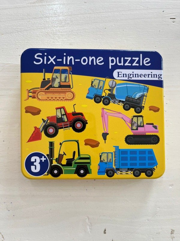 Miniatura de producto - 1