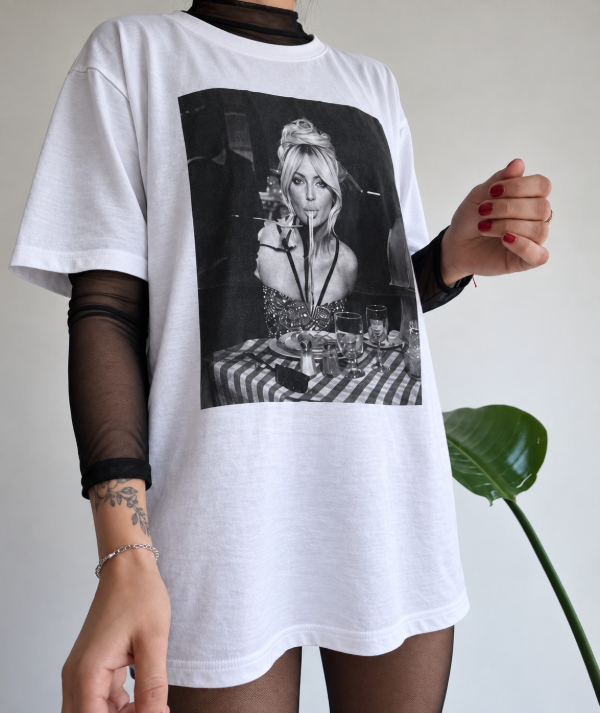 Producto - Remeron Haly 06 - 2