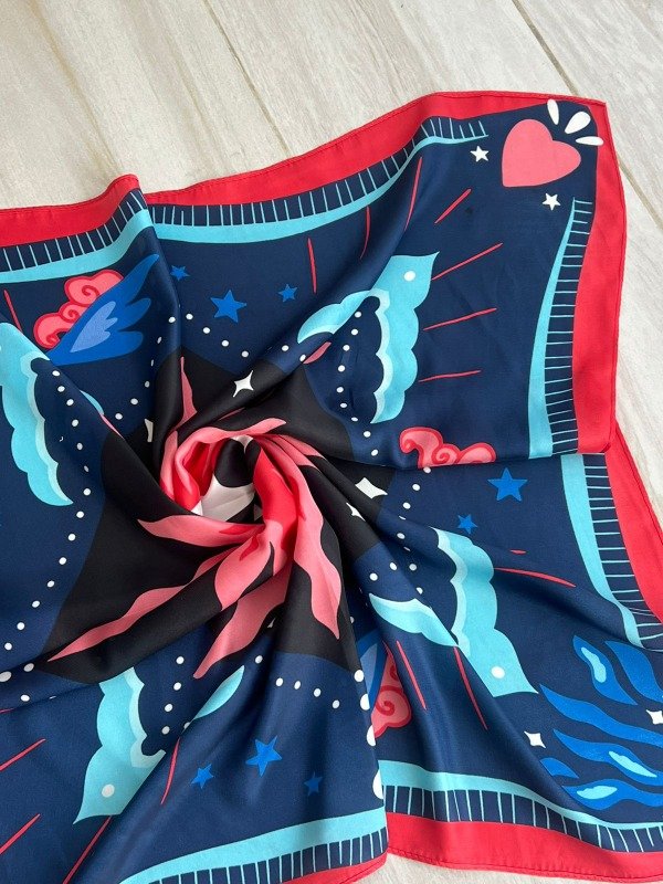 Miniatura de producto - 5