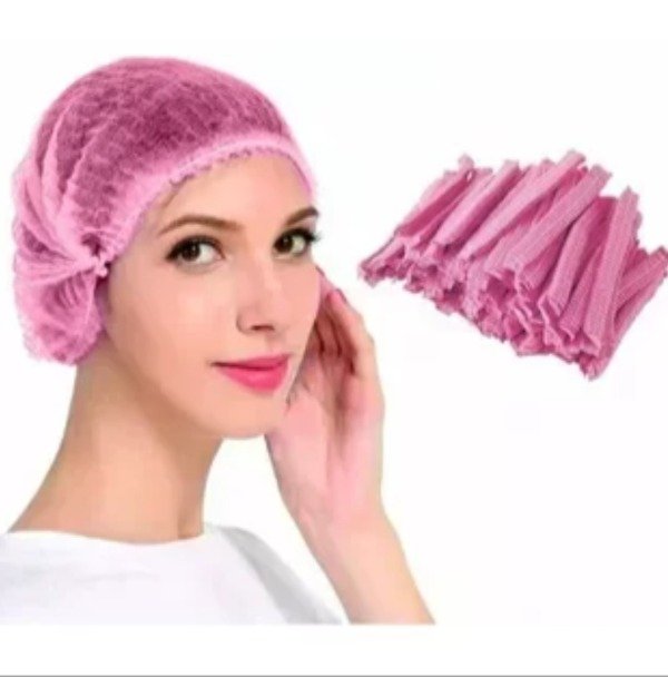 Producto - COFIAS ROSAS