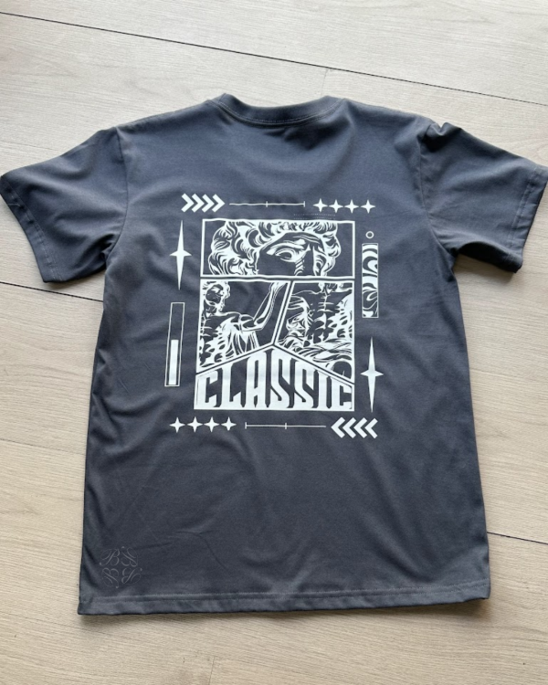 Producto - Urban Classic